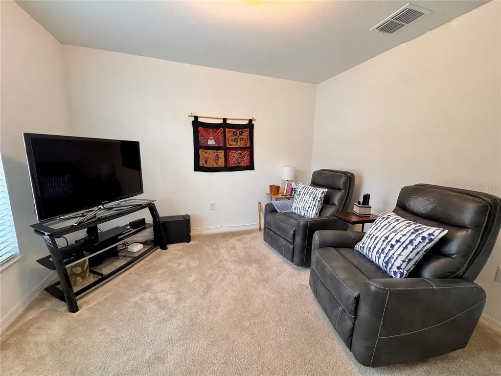 2962 Creeks Crossing Boulevard Lakeland FL 33810