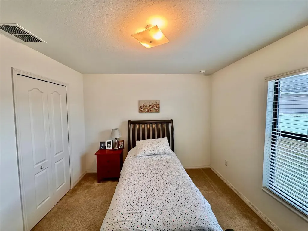 2962 Creeks Crossing Boulevard Lakeland FL 33810