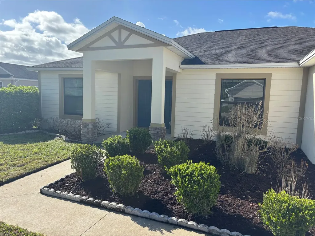 2962 Creeks Crossing Boulevard Lakeland FL 33810