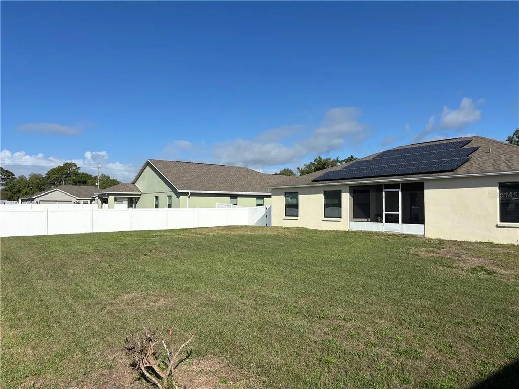 2962 Creeks Crossing Boulevard Lakeland FL 33810