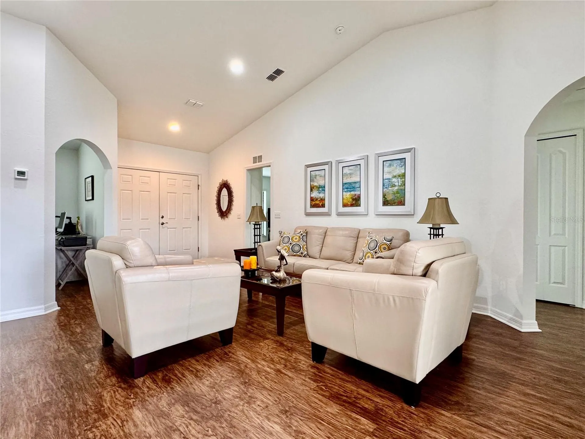 2962 Creeks Crossing Boulevard Lakeland FL 33810