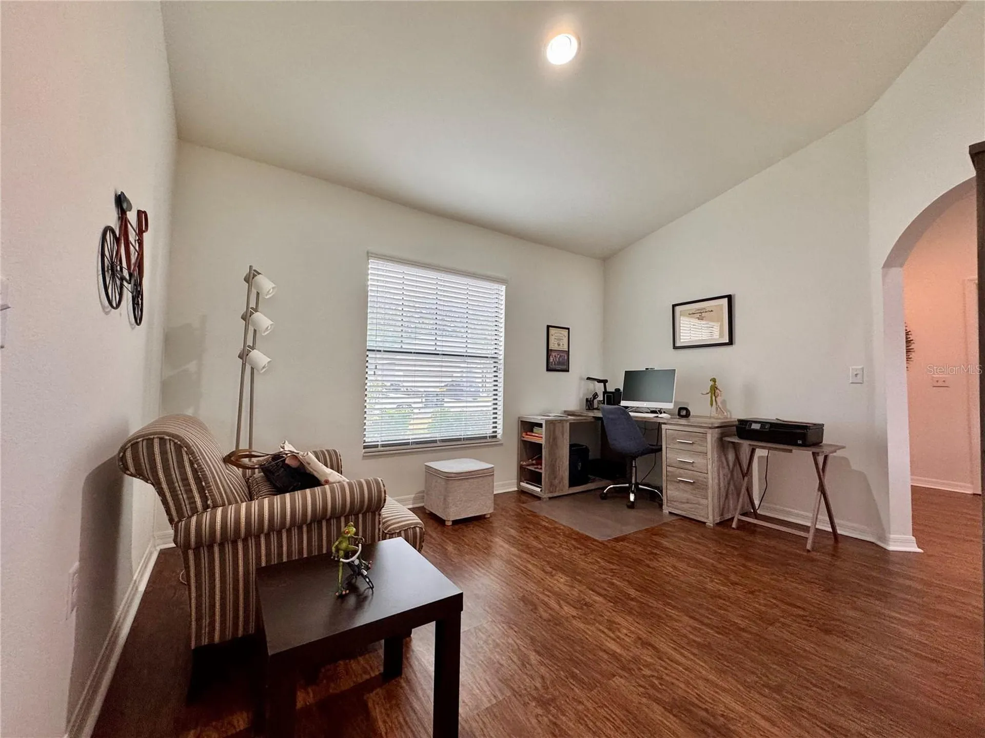 2962 Creeks Crossing Boulevard Lakeland FL 33810