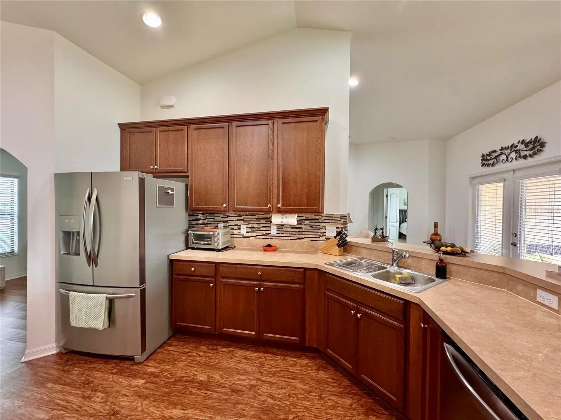 2962 Creeks Crossing Boulevard Lakeland FL 33810