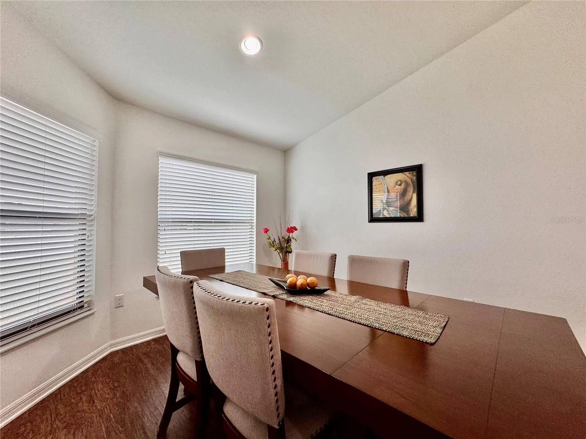 2962 Creeks Crossing Boulevard Lakeland FL 33810