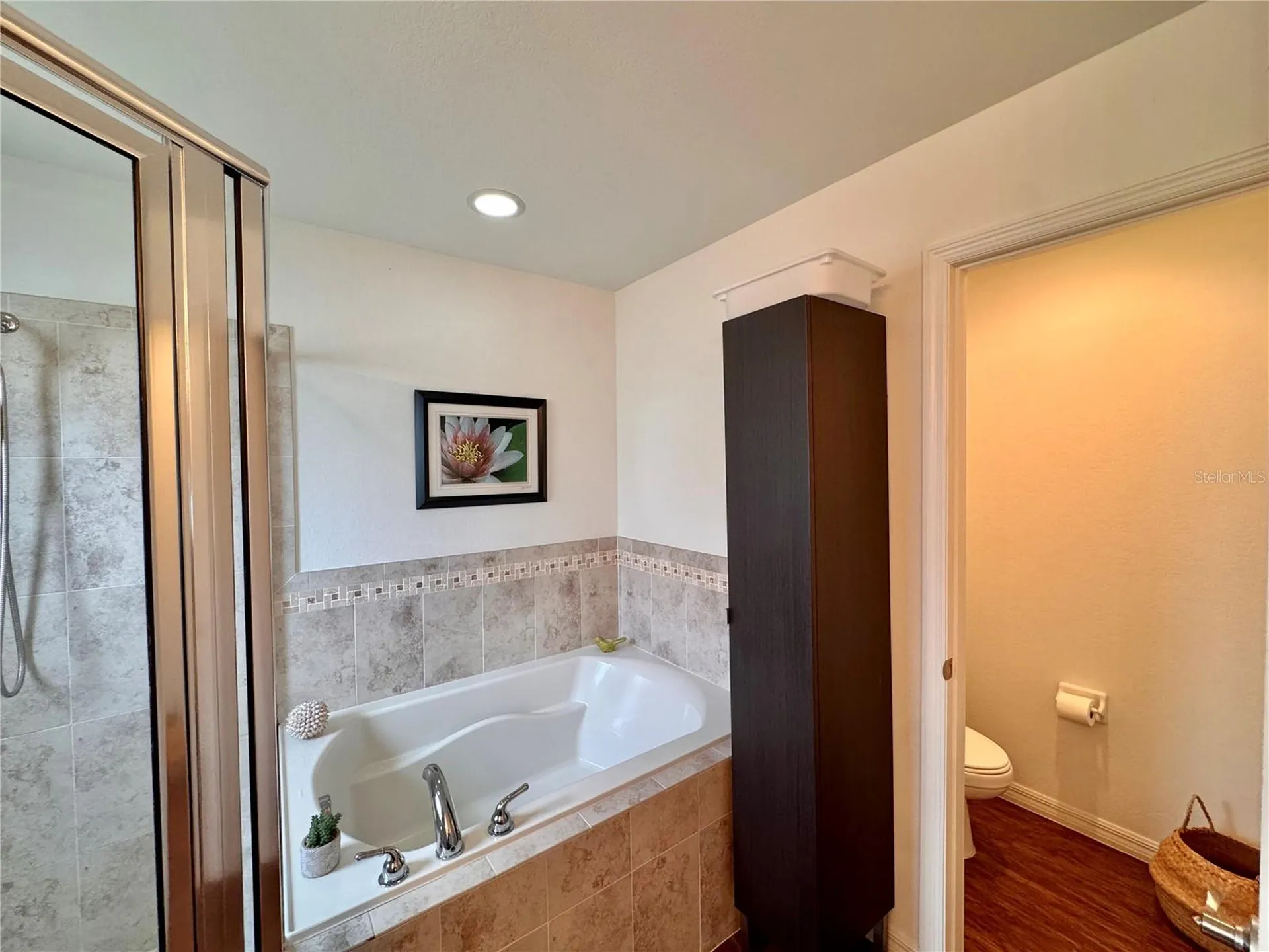 2962 Creeks Crossing Boulevard Lakeland FL 33810