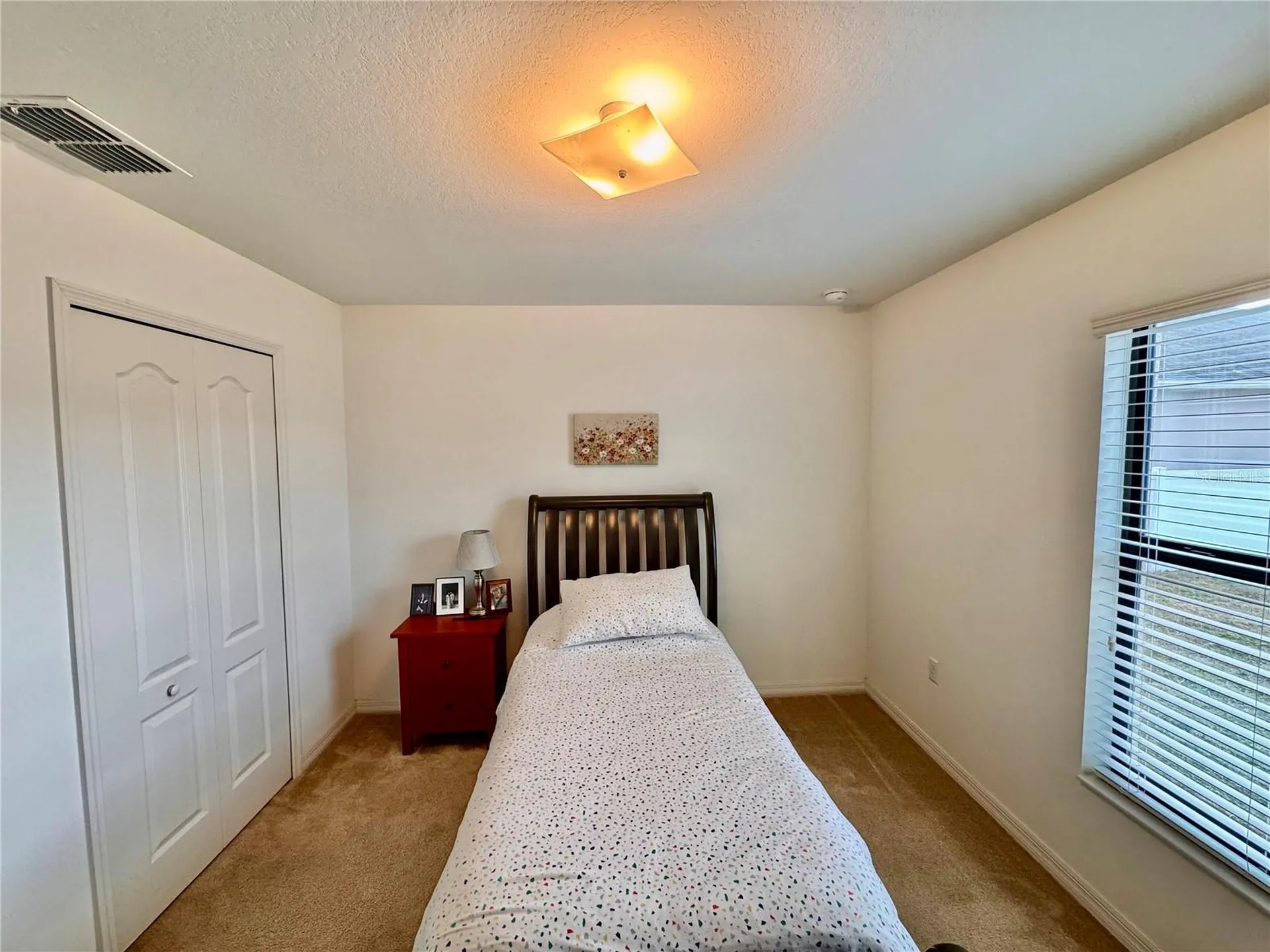 2962 Creeks Crossing Boulevard Lakeland FL 33810