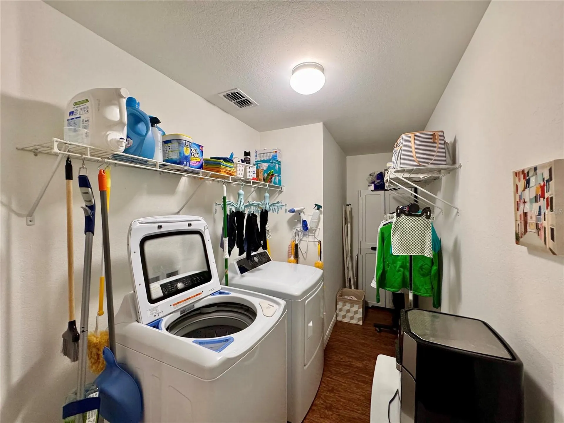 2962 Creeks Crossing Boulevard Lakeland FL 33810