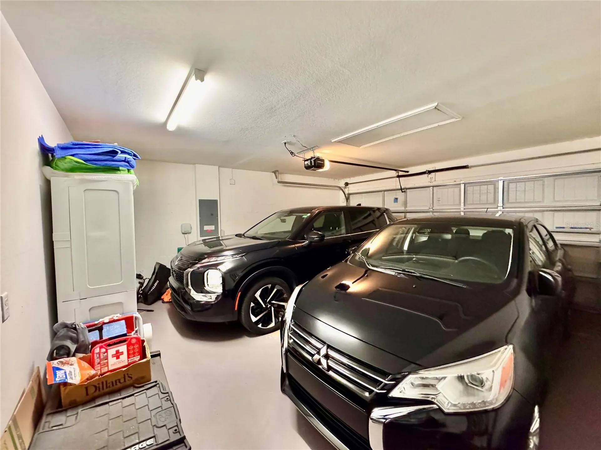 2962 Creeks Crossing Boulevard Lakeland FL 33810