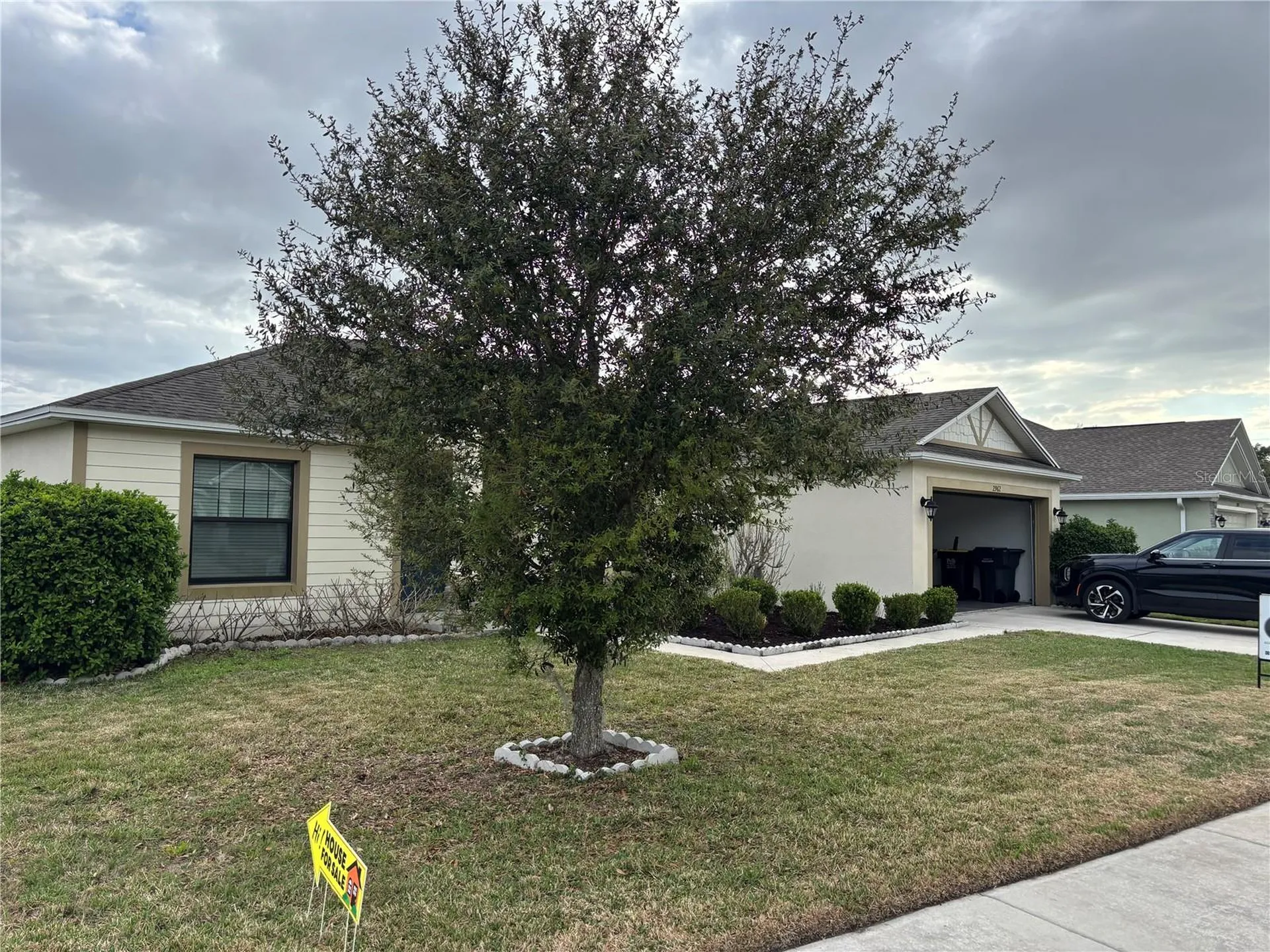 2962 Creeks Crossing Boulevard Lakeland FL 33810