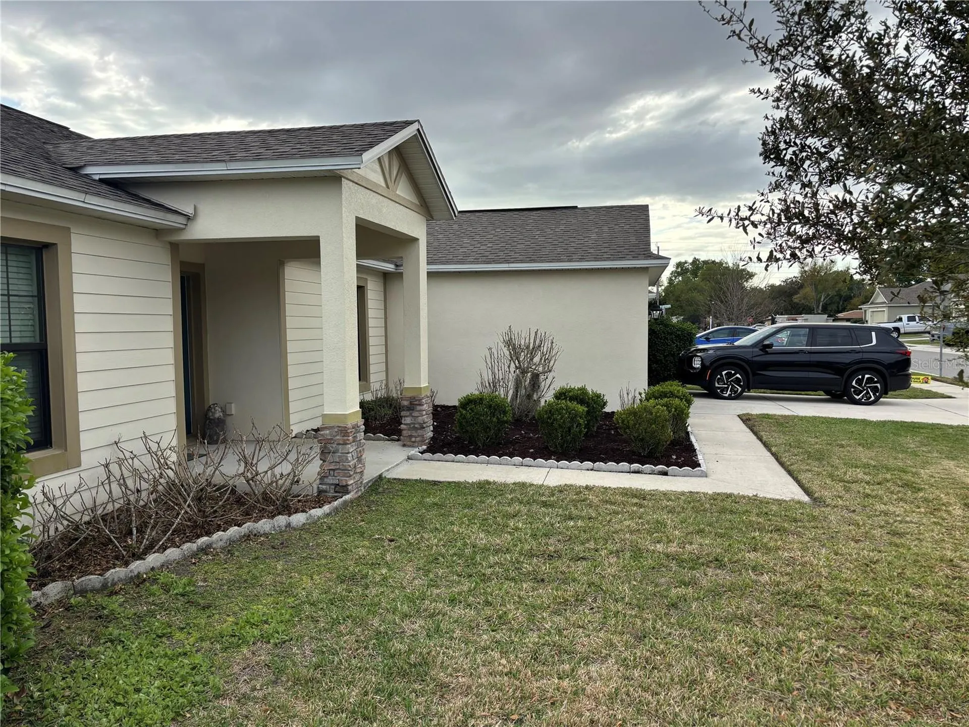 2962 Creeks Crossing Boulevard Lakeland FL 33810