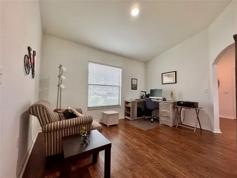 2962 Creeks Crossing Boulevard Lakeland FL 33810