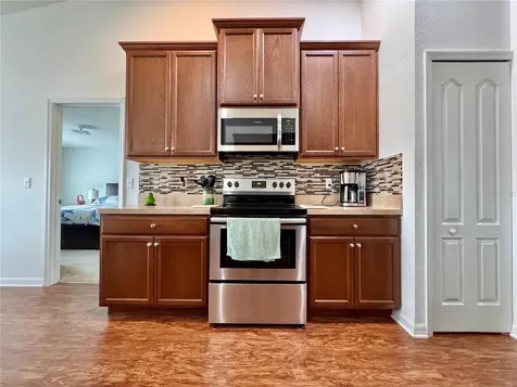 2962 Creeks Crossing Boulevard Lakeland FL 33810