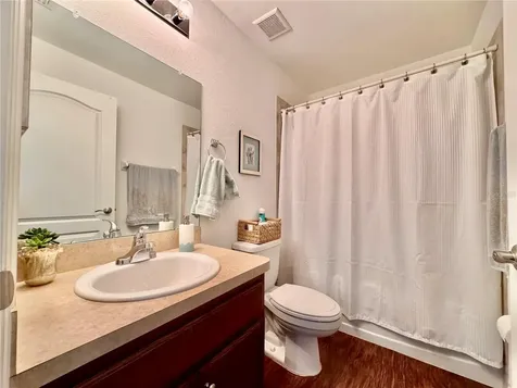 2962 Creeks Crossing Boulevard Lakeland FL 33810