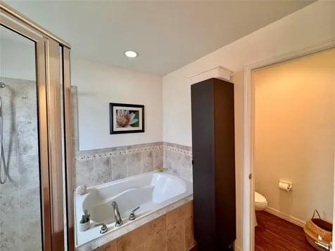 2962 Creeks Crossing Boulevard Lakeland FL 33810