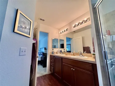 2962 Creeks Crossing Boulevard Lakeland FL 33810
