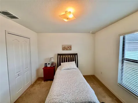 2962 Creeks Crossing Boulevard Lakeland FL 33810