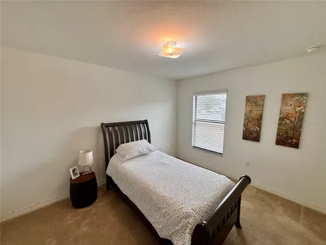 2962 Creeks Crossing Boulevard Lakeland FL 33810