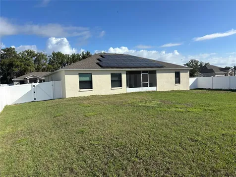 2962 Creeks Crossing Boulevard Lakeland FL 33810