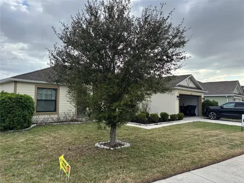 2962 Creeks Crossing Boulevard Lakeland FL 33810