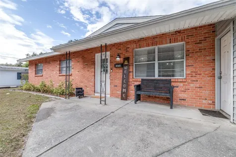 1655 N Floral Avenue Bartow FL 33830