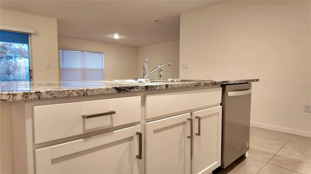 2194 Pinta Avenue Spring Hill FL 34609