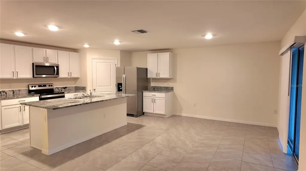 2194 Pinta Avenue Spring Hill FL 34609
