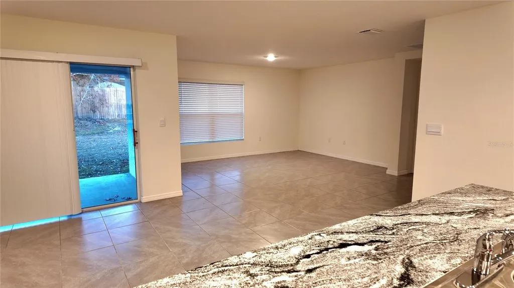 2194 Pinta Avenue Spring Hill FL 34609