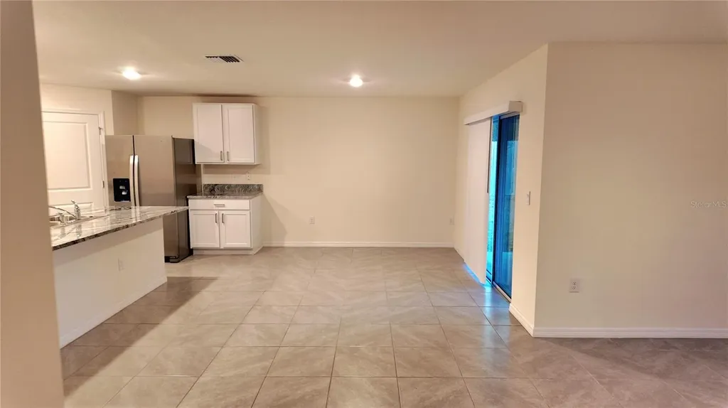 2194 Pinta Avenue Spring Hill FL 34609
