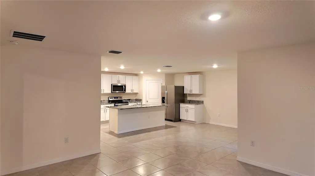 2194 Pinta Avenue Spring Hill FL 34609