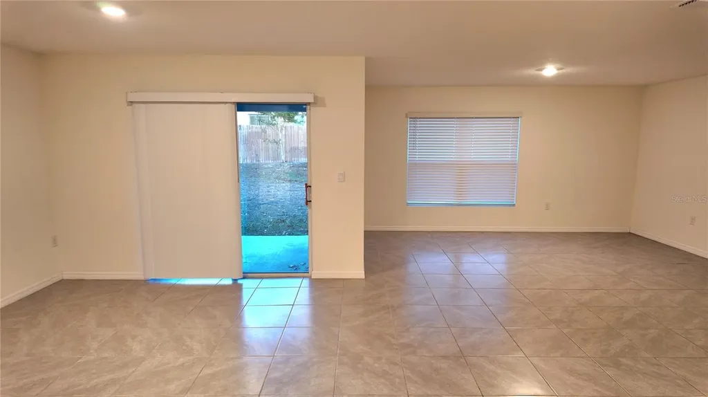 2194 Pinta Avenue Spring Hill FL 34609