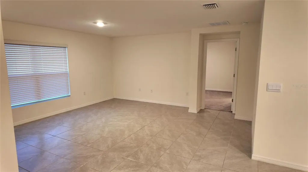 2194 Pinta Avenue Spring Hill FL 34609