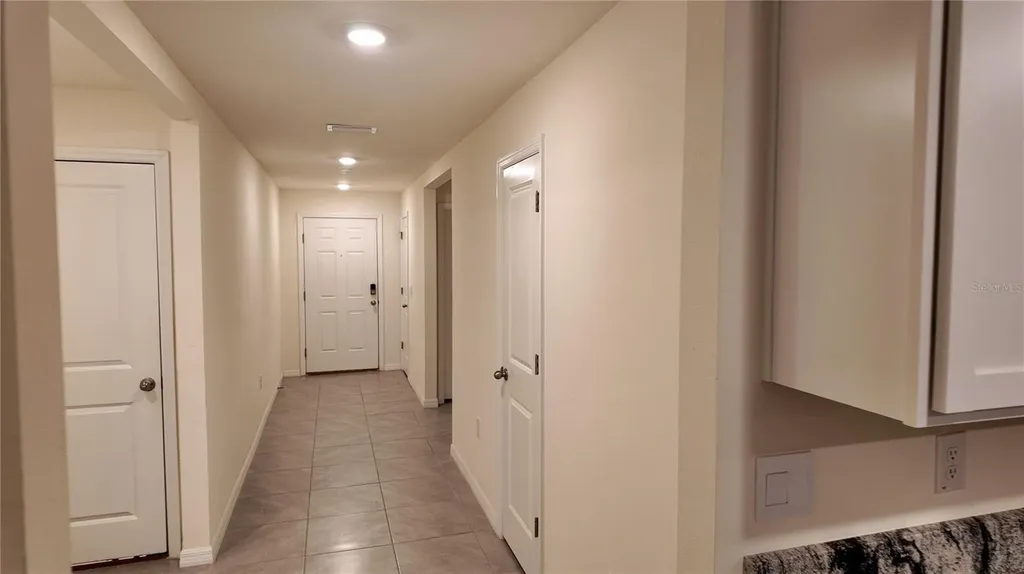 2194 Pinta Avenue Spring Hill FL 34609