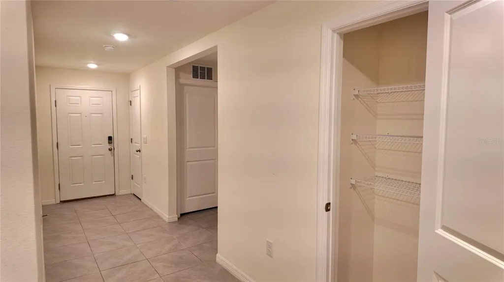 2194 Pinta Avenue Spring Hill FL 34609