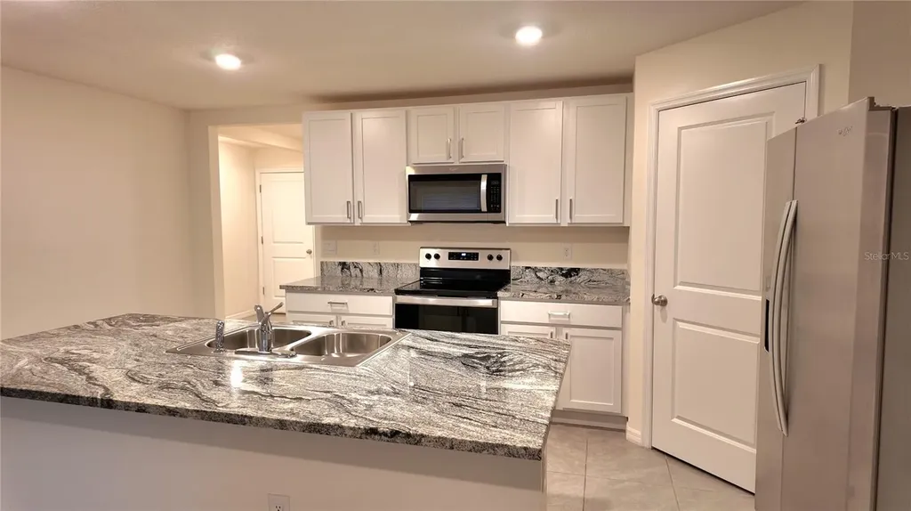 2194 Pinta Avenue Spring Hill FL 34609