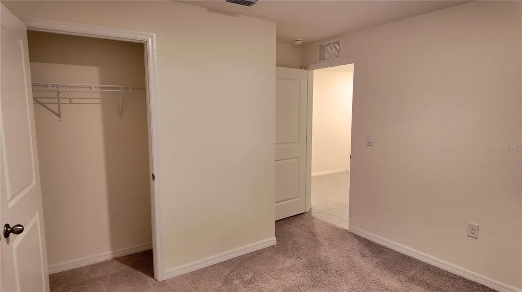 2194 Pinta Avenue Spring Hill FL 34609
