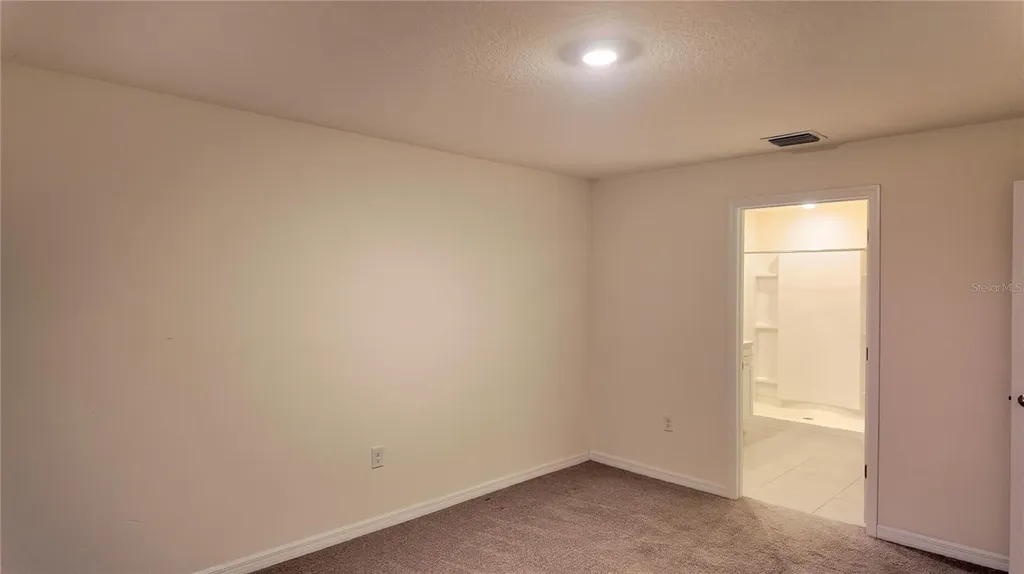 2194 Pinta Avenue Spring Hill FL 34609