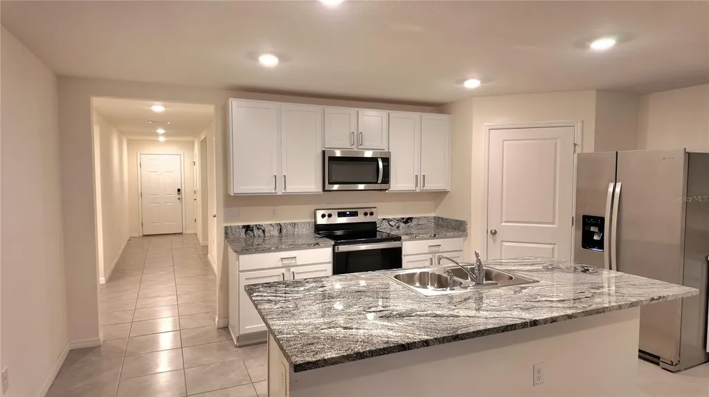 2194 Pinta Avenue Spring Hill FL 34609