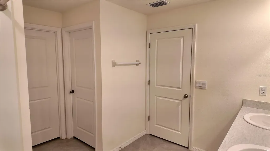 2194 Pinta Avenue Spring Hill FL 34609