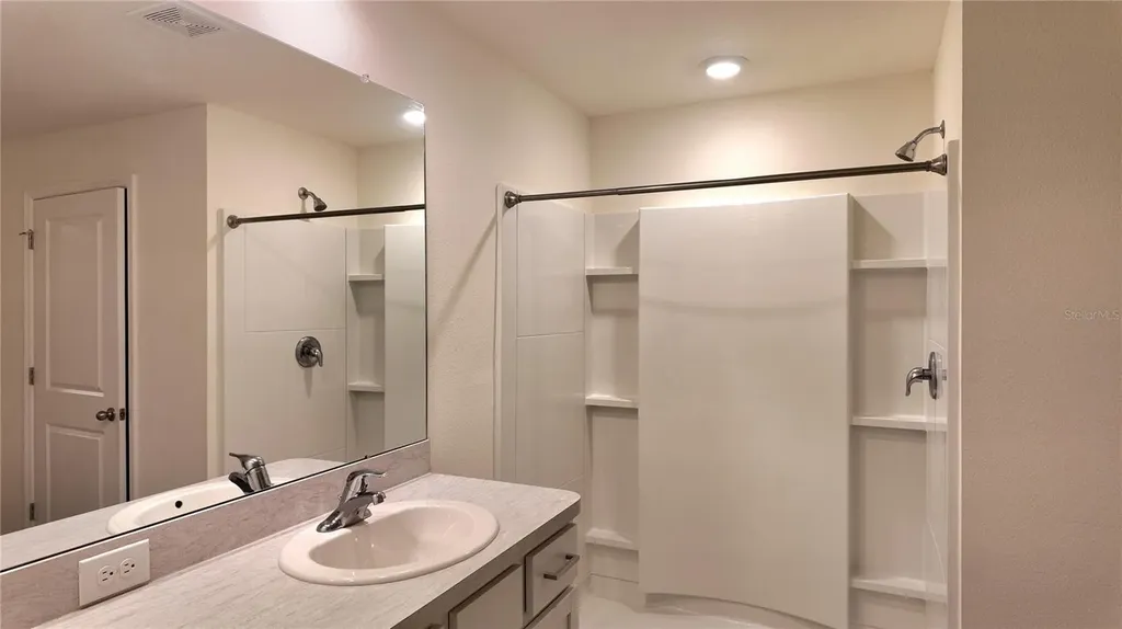 2194 Pinta Avenue Spring Hill FL 34609