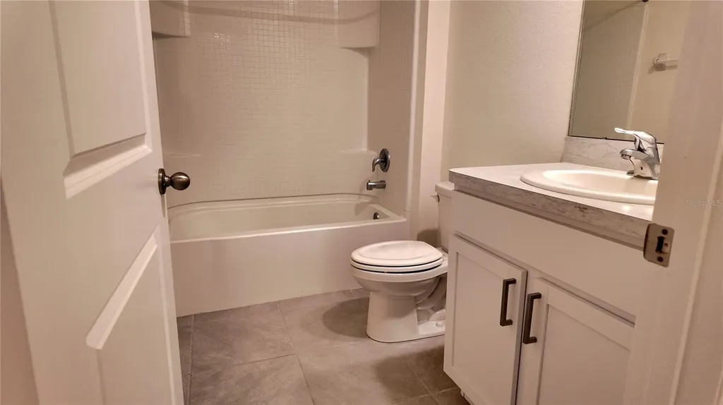 2194 Pinta Avenue Spring Hill FL 34609