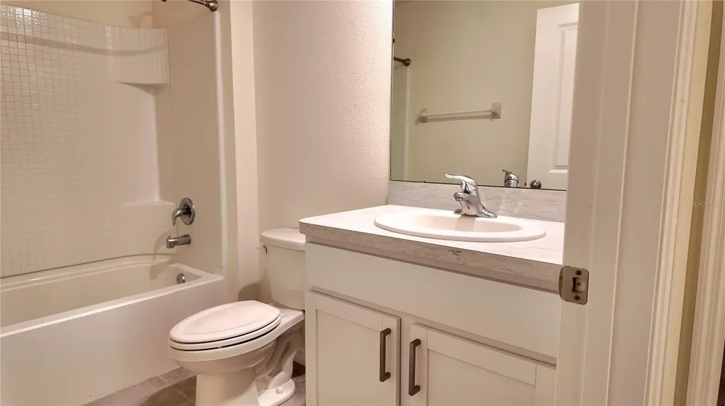 2194 Pinta Avenue Spring Hill FL 34609