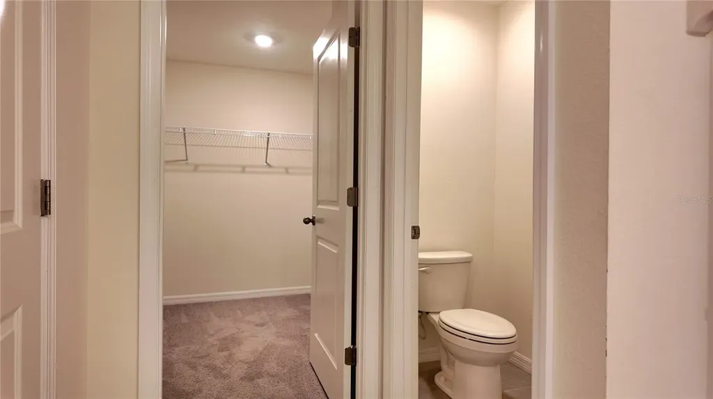 2194 Pinta Avenue Spring Hill FL 34609