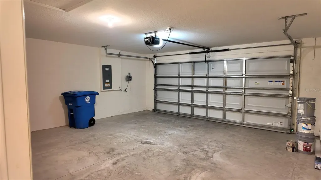 2194 Pinta Avenue Spring Hill FL 34609