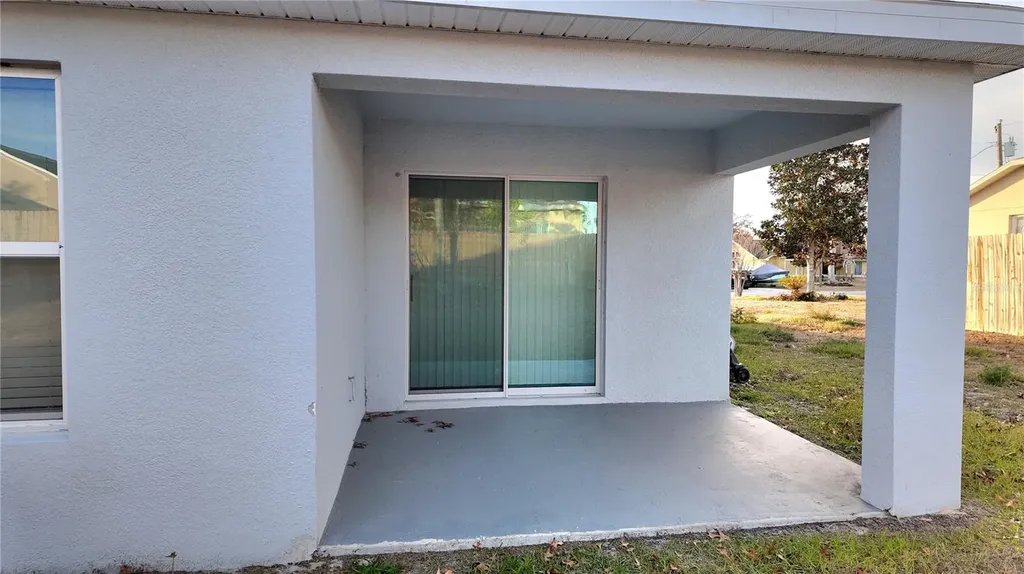 2194 Pinta Avenue Spring Hill FL 34609