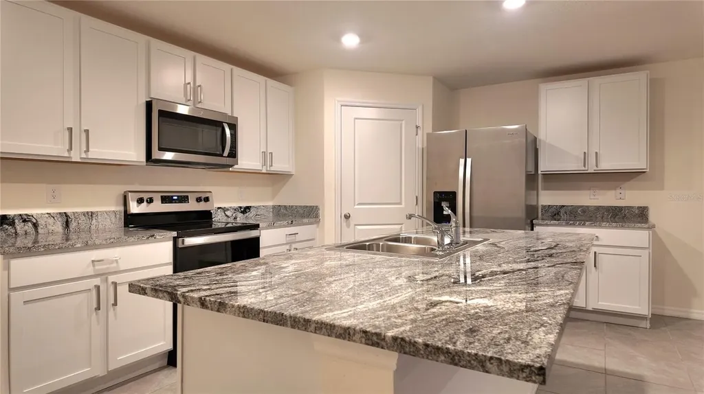 2194 Pinta Avenue Spring Hill FL 34609