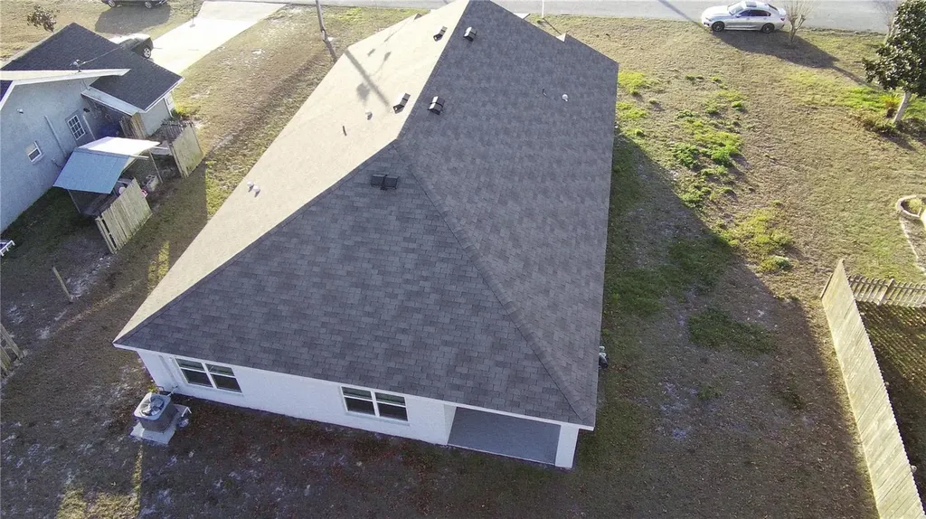 2194 Pinta Avenue Spring Hill FL 34609