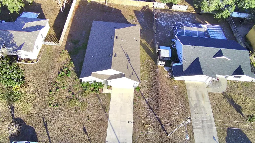 2194 Pinta Avenue Spring Hill FL 34609