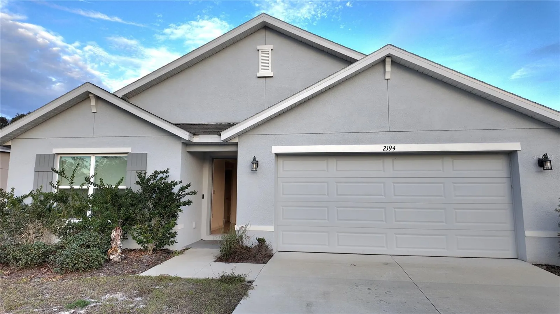 2194 Pinta Avenue Spring Hill FL 34609