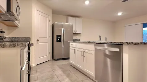 2194 Pinta Avenue Spring Hill FL 34609
