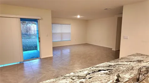 2194 Pinta Avenue Spring Hill FL 34609